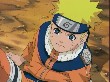 [S^M] Naruto 219 RAW(143).jpg